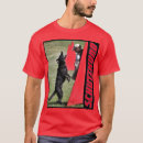 Suche nach schutzhunde tshirts Deutsch