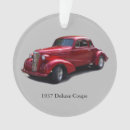 Suche nach 1937 Rot