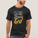 Suche nach kathe Gott