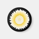 Suche nach für floristen magnete Für sie
