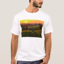 Suche nach paraná tshirts Horizontal