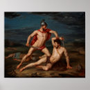 Suche nach achilles poster Iliad
