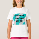 Suche nach förderung kinder tshirts Für kinder