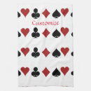 Suche nach kartenspieler geschirr tücher Blackjack