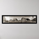 Suche nach nes poster Nebraska