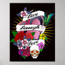 Suche nach tattoo poster Ink