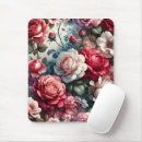 Suche nach akzent mousepads Rose