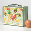Suche nach frucht brotdosen Muster