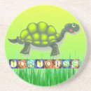 Suche nach schildkröte untersetzer Kinder
