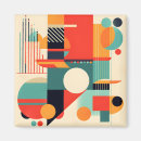 Suche nach geometrie magnete Modern