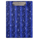 Suche nach metall klemmbrett Elegant