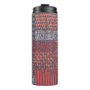 Suche nach batik tassen Muster