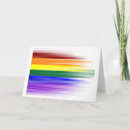 Suche nach bisexuelle flagge karten Gay pride