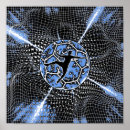 Suche nach passion poster Sports