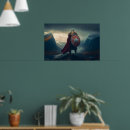 Suche nach wikinger poster Skandinavisch