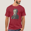 Suche nach richard tshirts Komponist