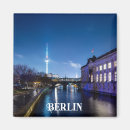 Suche nach fernsehturm magnete Deutschland