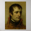 Suche nach konsul poster Portrait