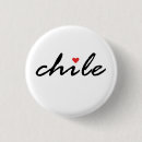 Suche nach chile buttons Flagge