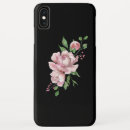Suche nach blumeniphone Mit blumen