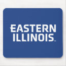 Suche nach ostern mousepads Illinois universitätsstolz