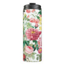 Suche nach antike rosen tassen Blüten