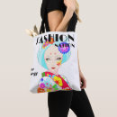 Suche nach geisha taschen Blume