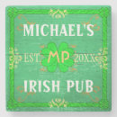 Suche nach kneipen untersetzer Irland