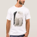 Suche nach pavians tshirts Hieroglyphen