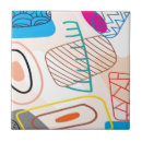 Suche nach pastellfarben fliesen Muster