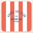 Suche nach apres ski Skiclub für erwachsene