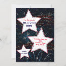 Suche nach juli feuerwerk Weiß