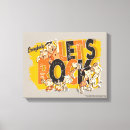 Suche nach lustige musik leinwandbilder Vintag