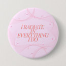 Suche nach positiv buttons Spirituell