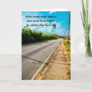 Suche nach straße karten Fotografie