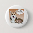 Suche nach pembroke buttons Schmutzig