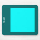 Suche nach green mousepads Einfach