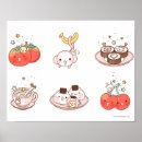 Suche nach nahrungsmittel poster Löffel