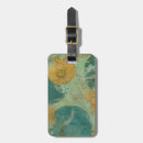 Suche nach formen gepäckanhänger Gelb