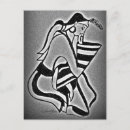 Suche nach orakel postkarten Tarot