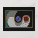 Suche nach verhältnis postkarten Phi