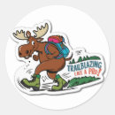 Suche nach loose aufkleber Lustig