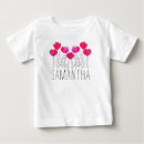 Suche nach handgeschrieben babykleidung Für sie