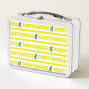 Suche nach animation brotdosen Adult swim