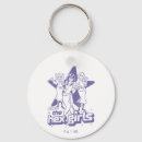 Suche nach hexe schlüsselanhänger Halloween