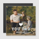 Suche nach name day karten Dad