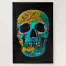 Suche nach pop art puzzle Modern