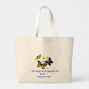 Suche nach christian taschen Scripture