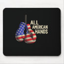 Suche nach boxhandschuhe mousepads Boxlegende
