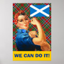 Suche nach schottisches poster Schottland